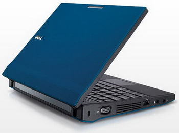 dell latitude 2120